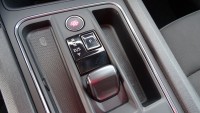 Cupra Leon ST 1.4 e-Hybrid VZ