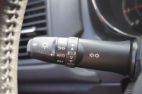 Mitsubishi ASX 1.6 Basis 2WD