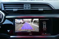 Audi Q3 Sportback 35 TFSI s-tronic