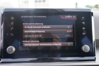 Seat Tarraco 2.0 TDI FR 4D