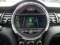 MINI COOPER_S Mini 2.0 Cooper S