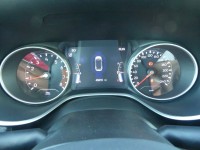 Jeep Compass 1.4 Limited