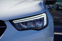 Opel Grandland Ultimate Plug-in-Hybrid