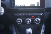 Dacia Duster 1.3 TCE Journey