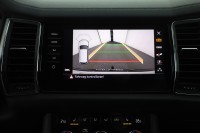 Skoda Kodiaq 2.0 TDI Tour DSG