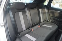 Audi A3 Sportback 35 2.0 TDI