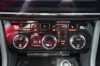 Skoda Superb Combi 1.5 TSI SportLine