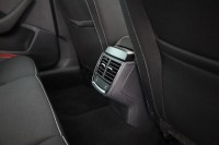 Skoda Kamiq 1.5 TSI Monte Carlo