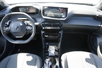 Peugeot 2008 PureTech 145 Aut.