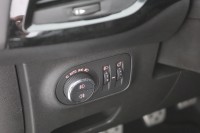 Opel Corsa E 1.4 Turbo Color Edition