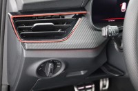 Skoda Scala Monte Carlo 1.5TSI DSG