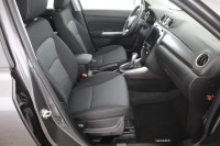 Suzuki Vitara 1.4 mHEV Aut.