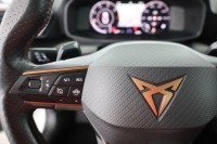 Cupra Leon ST 2.0 TDI DSG