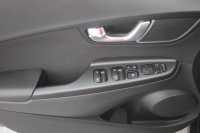 Hyundai Kona 1.0 T-GDI