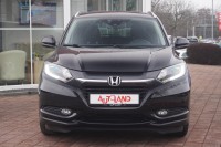 Honda HR-V 1.5 Comfort