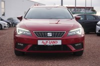 Seat Leon ST 1.8 Xcellence