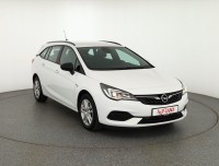 Opel Astra K ST 1.5 CDTI Edition