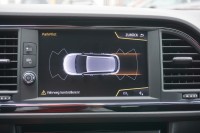 Seat Leon ST 2.0 Cupra 300