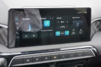 MG MG3 1.5 Hybrid Luxury Aut.