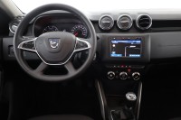 Dacia Duster II 1.3 TCe Prestige