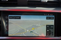 Audi Q3 40 TFSI qu. advanced 18Z VC APP