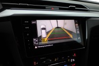 VW Arteon SB 1.4 TSI e-Hybrid R-Line