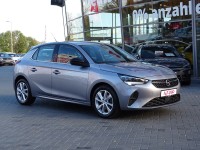 Opel Corsa F 1.2 Elegance