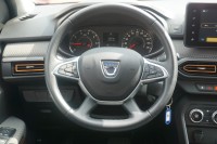 Dacia Sandero Stepway TCe 90 EDC