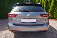 Opel Insignia ST 1.5 DI Business