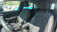 Opel Crossland 1.2 Turbo Ultimate
