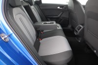 Seat Leon ST 1.5TSI