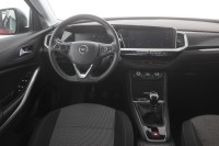 Opel Grandland X GS 1.2DI Turbo