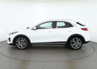 Vorschau: Kia xcee'd XCeed 1.4 T-GDI JBL