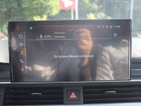 Audi A4 Avant 35 2.0 TFSI