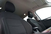 Ford Kuga Hybrid Titanium X