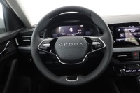 Skoda Scala 1.0 TSI DSG
