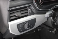 Audi A5 SB 45 TDI quattro S-line