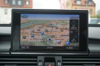 Audi A6 3.0 TDI Avant quattro S-Line DSG