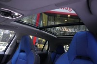 Lynk&Co 01 1.5 TD PHEV Aut.