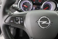 Opel Astra K ST 1.5 CDTI Business Aut.