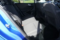 Ford Focus 1.0 EcoBoost C&C