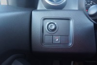 Dacia Duster II 1.3 TCe 150 Prestige