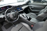 Peugeot 508 SW 1.6 PureTech Allure
