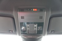 VW T-Roc 2.0 TSI DSG R-Line 4M