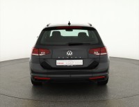 VW Passat Variant 1.5 TSI DSG Business