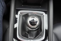 Mazda CX-5 2.0 Skyactiv-G Newground