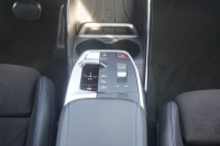 BMW Active Tourer 220i M Sport Aut.