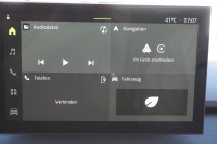 Dacia Sandero Stepway TCe 110 Expression Facelift