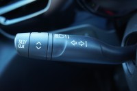 Opel Corsa 1.2 DI Turbo