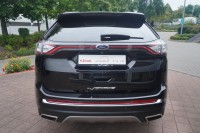 Ford Edge 2.0 TDCi Vignale 4x4